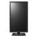 LG 27MU67-B: Picture 3 thumbnail