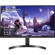 LG 27QN600-B: Picture 1 thumbnail