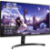 LG 27QN600-B: Picture 2 thumbnail