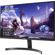 LG 27QN600-B: Picture 3 thumbnail