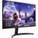 LG 27QN600-B: Picture 4 thumbnail