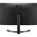 LG 27QN600-B: Picture 5 thumbnail