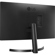 LG 27QN600-B: Picture 6 thumbnail