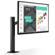 LG 27QN880-B: Picture 1 thumbnail