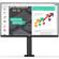 LG 27QN880-B: Picture 2 thumbnail