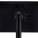 LG 27QN880-B: Picture 5 thumbnail