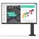 LG 27QN880-B: Picture 4 thumbnail