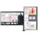 LG 27QP88D-B2: Picture 2 thumbnail