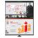 LG 27QP88D-B2: Picture 4 thumbnail