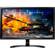 LG 27UD58-B: Picture 1 thumbnail