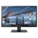 LG 27UD58P-B: Picture 1 thumbnail