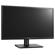 LG 27UD58P-B: Picture 2 thumbnail
