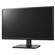 LG 27UD58P-B: Picture 3 thumbnail