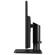 LG 27UD58P-B: Picture 4 thumbnail