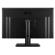 LG 27UD58P-B: Picture 5 thumbnail