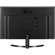 LG 27UD58-B: Picture 2 thumbnail