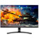 LG 27UD68P: Picture 1 thumbnail