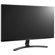 LG 27UD68P: Picture 2 thumbnail