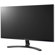 LG 27UD68P: Picture 3 thumbnail