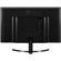 LG 27UD68P: Picture 4 thumbnail