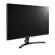LG 27UD68P: Picture 5 thumbnail