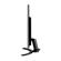 LG 27UD68P: Picture 6 thumbnail