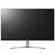 LG 27UD68-W: Picture 2 thumbnail