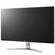 LG 27UD68-W: Picture 3 thumbnail