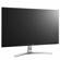LG 27UD68-W: Picture 4 thumbnail