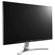 LG 27UD68-W: Picture 5 thumbnail