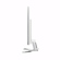 LG 27UD68-W: Picture 6 thumbnail