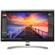 LG 27UD88-W: Picture 1 thumbnail