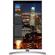 LG 27UD88-W: Picture 2 thumbnail