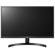 LG 27UK500-B: Picture 1 thumbnail