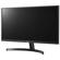 LG 27UK500-B: Picture 2 thumbnail