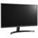 LG 27UK500-B: Picture 3 thumbnail