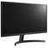 LG 27UK500-B: Picture 4 thumbnail