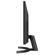 LG 27UK500-B: Picture 5 thumbnail