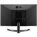 LG 27UK500-B: Picture 6 thumbnail