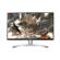 LG 27UK650-W: Picture 1 thumbnail