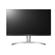 LG 27UK650-W: Picture 2 thumbnail