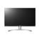 LG 27UK650-W: Picture 3 thumbnail