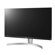 LG 27UK650-W: Picture 4 thumbnail