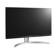 LG 27UK650-W: Picture 5 thumbnail