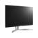 LG 27UK650-W: Picture 6 thumbnail