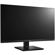 LG 27UK670: Picture 2 thumbnail