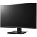 LG 27UK670: Picture 3 thumbnail