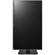 LG 27UK670: Picture 4 thumbnail