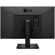 LG 27UK670: Picture 5 thumbnail
