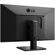 LG 27UK670: Picture 6 thumbnail